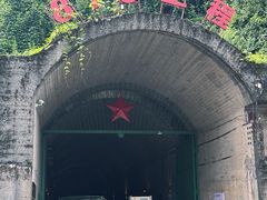 -816工程景区