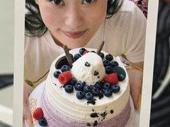 -兰香甜品·生日蛋糕·咖啡