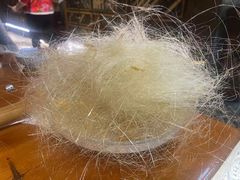 -一桶江山餐厅(松北店)