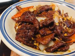 -好介口深夜酒馆(梅江店)