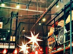 -MIKAKU(万达广场上海宝山店)