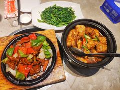 -五姊妹海鲜(火车站店)