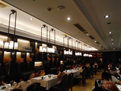 -金春禧(世茂国际广场店)