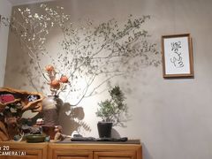 -云来集茶舍(国子监街店)