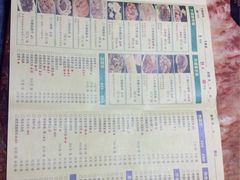 -外婆味道·云南经典家常菜(北站店)