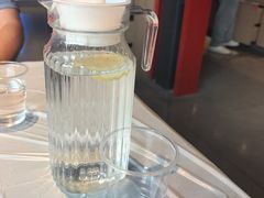 -肥肥虾庄·金牌油焖大虾(杨园滨江时代walk店)