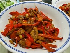 -山也·私厨(岳麓店)