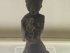 -旅顺博物馆