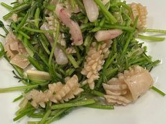 -东兴楼饭庄(六里桥店)