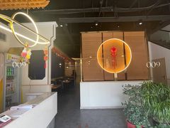 -盛宏鑫·四川鲜鱼馆(一元路店)