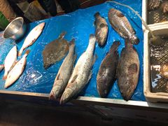 -海云庵农贸市场