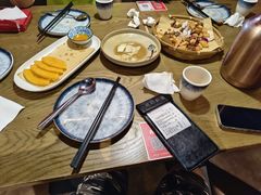 -那时新疆·若羌(经纬汇店)