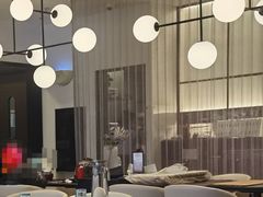 -必胜客(安盛金马店)