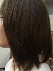 -时尚殿堂hair salon