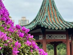 -东莞市可园博物馆