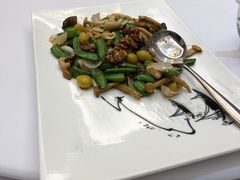 -莞香楼·正宗东莞菜(东升店)