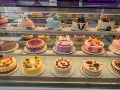 -GANSO元祖食品(滨湖万达店)