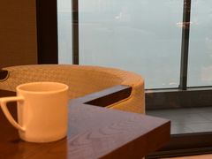 -舟山希尔顿酒店