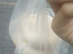 -郭记小街麻辣烫(虎坊路店)