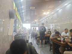 -穆彦华逍遥镇胡辣汤(岗坡路店)