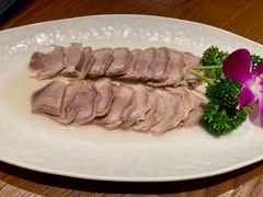 -宝丰饭店
