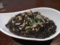 -海坛特色小吃·只做平潭特色菜(平潭店)