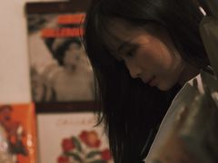 -旧天堂书店(华侨城创意文化园南山特色文化街区店)