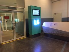 -吉隆坡国际机场