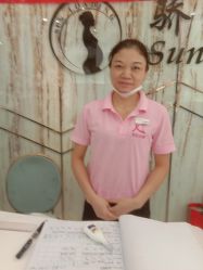 -骄阳兰多产后修复(徐东旗舰店)