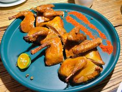 -听香·678茶铺(猛追湾店)
