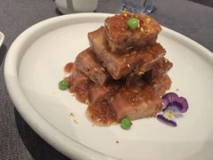 -柒园·三十年创意杭帮菜(龙湖滨江天街店)