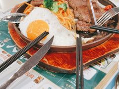 -八爷茶餐厅