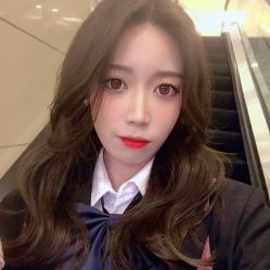 -扎嘎形象设计