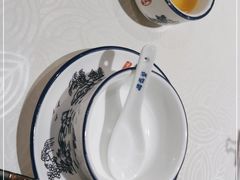 -不仔客海鲜·烧烤·270度海景餐厅(大东海店)