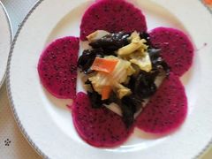 -爱月宝月嫂·育儿嫂(哈尔滨总店)