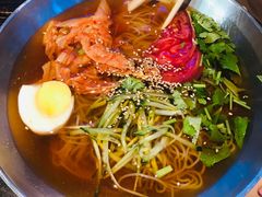 -水晶之星洗浴温泉汗蒸