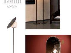 -剪刀石头布家居广场