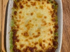 -通海俄式烧烤(福丰街店)
