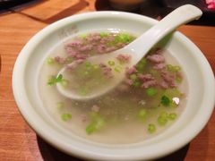 -掂档潮汕牛肉火锅(沈阳万象城店)