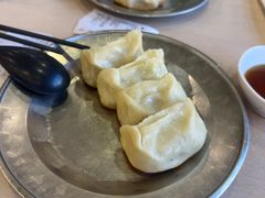 -章氏(广粤路店)