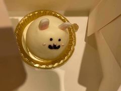 -西村叔叔的店·面包·甜品·蛋糕(崂山丽达店)