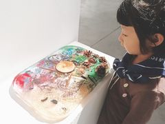 -上海油画雕塑院