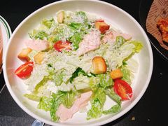 -404干式熟成牛排馆•聚会餐厅