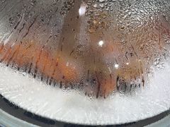 -77号渔船·蒸海鲜青岛菜(积米崖店)