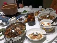 -春天来了(印象新天地店)