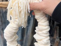 -璞真扎染博物馆