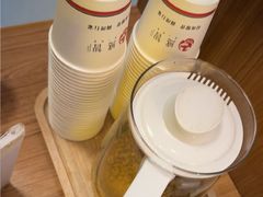 -感智盲人按摩·艾灸·肩颈SPA(岗厦店)