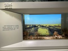-中国湿地博物馆