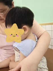 -Pony Baby宝尼婴幼儿游泳SPA馆