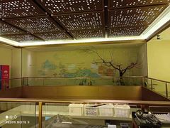 -小厨娘淮扬菜(诚信大道店)